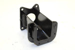 1994 Sea-doo Xp Oem VTS Engine Support 271000301190 JS2