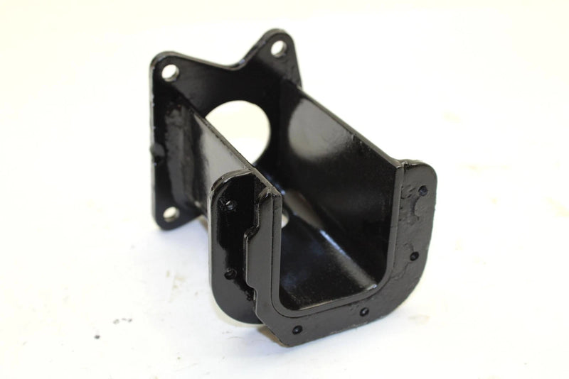 1994 Sea-doo Xp Oem VTS Engine Support 271000301190 JS2