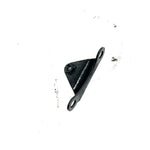 01-04 Honda TRX500 Rancher OEM Skid Plate Mount Bracket 52190-HN5-670 AH79