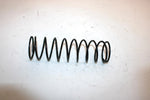 21 Can-am Outlander Max 450 4x4 Dps Oem Secondary Clutch Spring 420238173 AB4