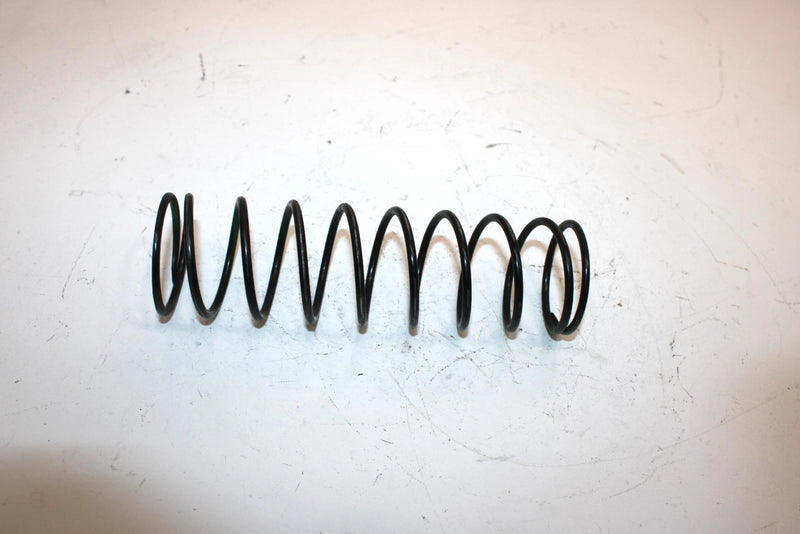21 Can-am Outlander Max 450 4x4 Dps Oem Secondary Clutch Spring 420238173 AB4
