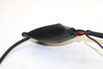 1999 Polaris Sportsman 500 OEM 12V Power Asm 2410022 Q1408