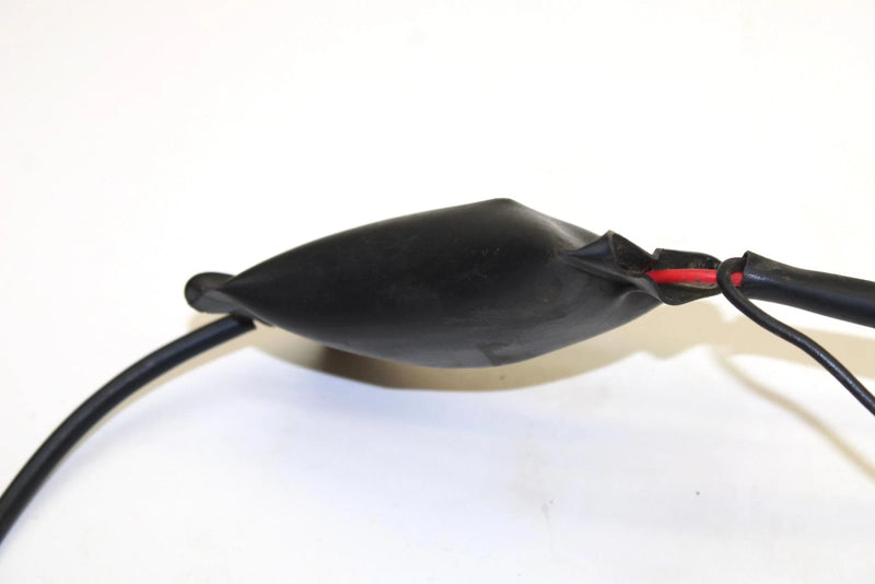 1999 Polaris Sportsman 500 OEM 12V Power Asm 2410022 Q1408