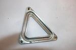 01 Suzuki King Quad 300 Ltf300f 4x4 Oem Inner Tool Box Mount 93230-39DA0 ASS