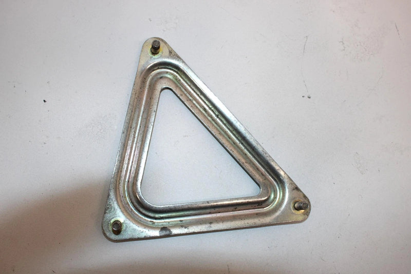 01 Suzuki King Quad 300 Ltf300f 4x4 Oem Inner Tool Box Mount 93230-39DA0 ASS