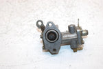 2000 Polaris Xplorer Oem Engine Motor Oil Pump 3086843 AP177