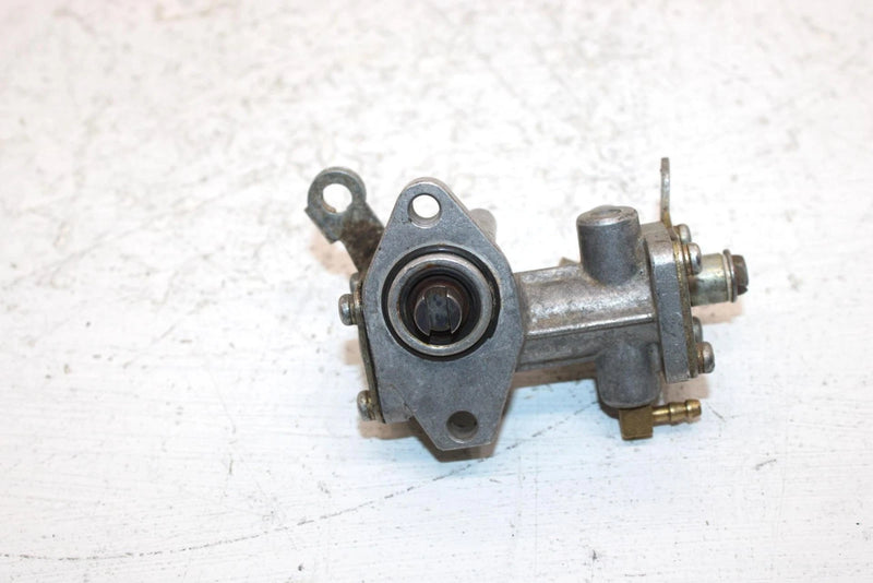 2000 Polaris Xplorer Oem Engine Motor Oil Pump 3086843 AP177