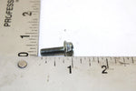 1988 Suzuki Quadrunner 250 Oem Clutch Bolt Set 01550-06207 AS18