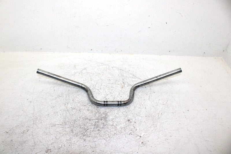 1999 Yamaha Vmax 600 Sx Oem Steering Handlebar 8CR-23811-00-00 SY5