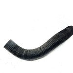 01-02 Yamaha WaveRunner GP1200 OEM Ventilization Hose F0X-U213G-01-00 JY28