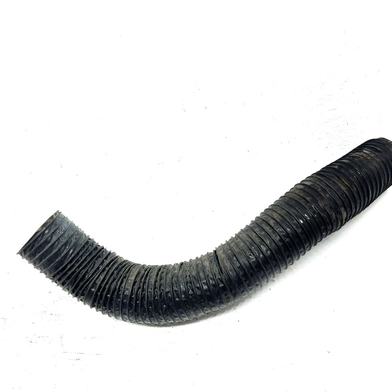 01-02 Yamaha WaveRunner GP1200 OEM Ventilization Hose F0X-U213G-01-00 JY28