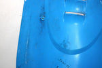 1996 Polaris Sl 700 Oem Hood 5431324-217 JP34