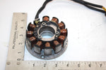 03 Arctic Cat Sno Pro 440 4c Oem Stator 3006-361 SA296