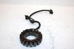 2005 Arctic Cat 500 4x4 Oem Stator 3430-058 AA1