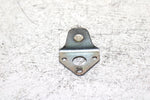 2013 Polaris 600 Rush Pro Oem Front Pad Bracket 5253558 SP30