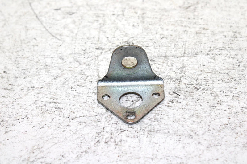 2013 Polaris 600 Rush Pro Oem Front Pad Bracket 5253558 SP30