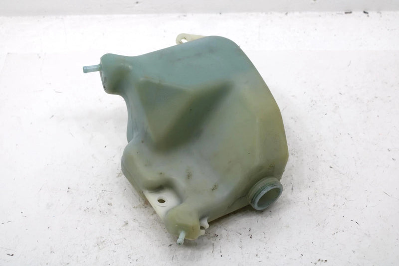 1983 Yamaha Excel Iii Oem Oil Tank  8G8-21751-00-00 SY133