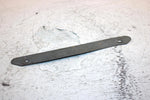 1990 Yamaha  Moto 4 Oem Flap Fitting Plate 29U-21624-00-00 AY5