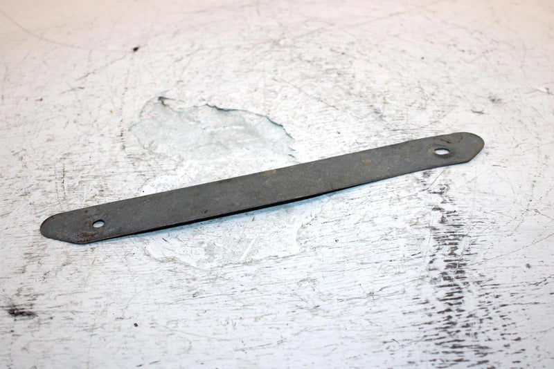 1990 Yamaha  Moto 4 Oem Flap Fitting Plate 29U-21624-00-00 AY5