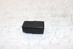 2004 Kawasaki Kfx 700 Oem Starter Relay 27002-1086 AK30