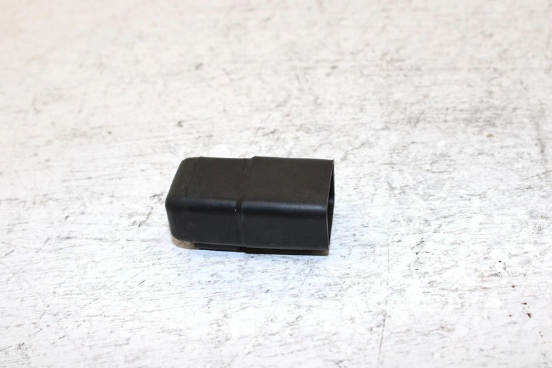2004 Kawasaki Kfx 700 Oem Starter Relay 27002-1086 AK30