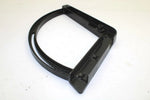 Arctic Cat OEM Rear Left Backrest Mounting Bracket 0706-597 SA85