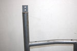 2006 Polaris Ranger Xp 700 Oem Right Frame Support 1014729-418 XP3
