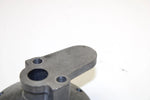 Yamaha OEM Strainer Housing 1J7-13412-01-00 Q3908