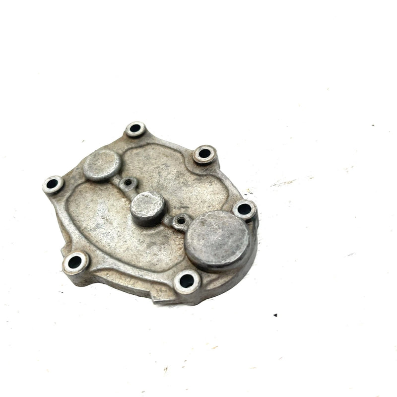 93-08 Honda Sportrax 300 TRX300EX 2x4 OEM Starter Gears Cover 11355-HM3-670 AH81