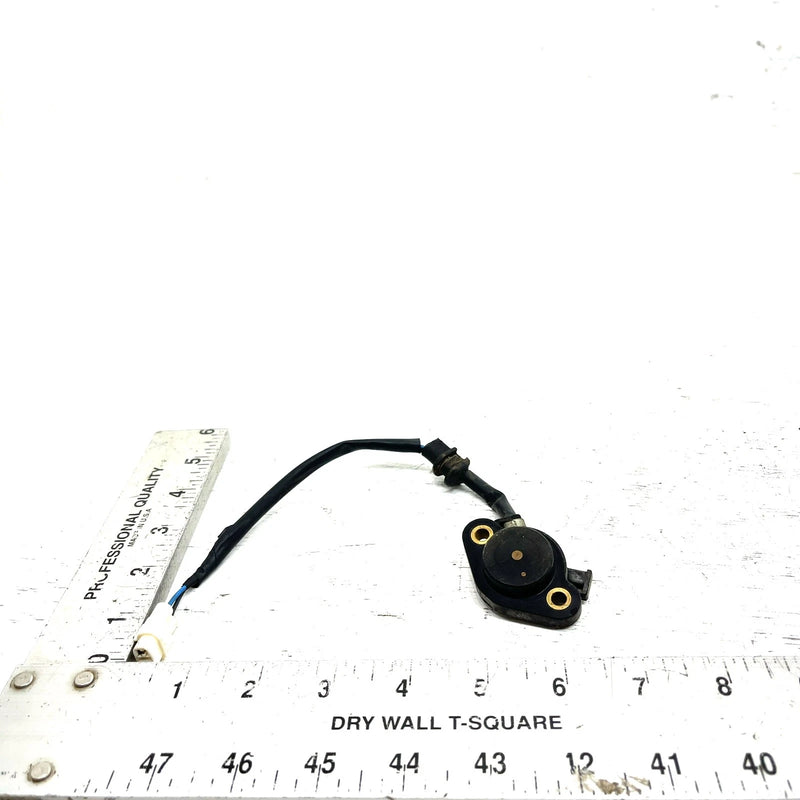 2003 Arctic Cat 400 4X4 OEM Trans Gear Position Sensor 3446-313 AA30