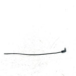 89-95 Yamaha Big Bear 350 YFM350FW 4x4 OEM Rear Brake Rod 3HN-27231-00-00 AY58