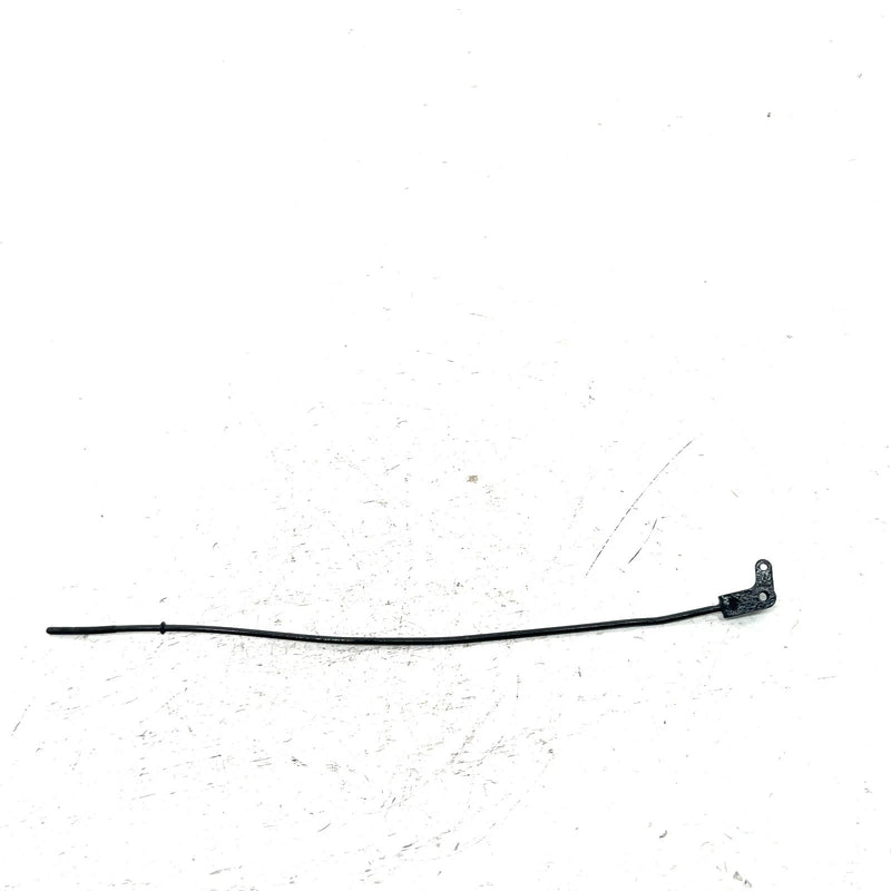 89-95 Yamaha Big Bear 350 YFM350FW 4x4 OEM Rear Brake Rod 3HN-27231-00-00 AY58