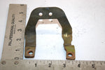 04 Polaris Pro X 700 Oem Console Bracket 5247077 SP5