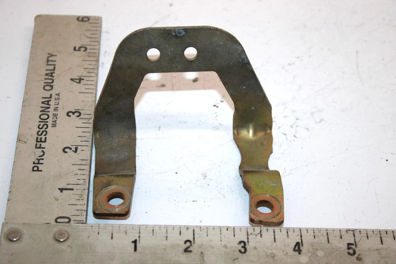 04 Polaris Pro X 700 Oem Console Bracket 5247077 SP5