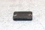 1993 Polaris Xlt Sp Oem Master Cylinder Cover 5630338 SP72