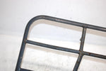 1991 Polaris Trail Boss 350l Oem Front Rack 2670120-132 AP79