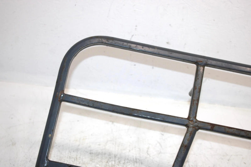 1991 Polaris Trail Boss 350l Oem Front Rack 2670120-132 AP79