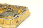 1990 Sea-doo Sp Oem Cylinder Head 290913261 JS21