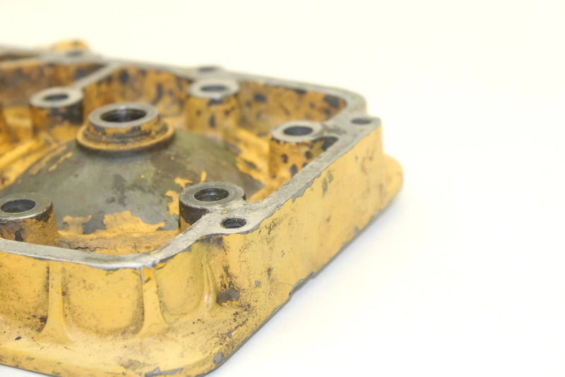 1990 Sea-doo Sp Oem Cylinder Head 290913261 JS21