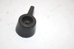 93 Polaris 250 4x4 Oem Fuel Lever 5431021 AP140