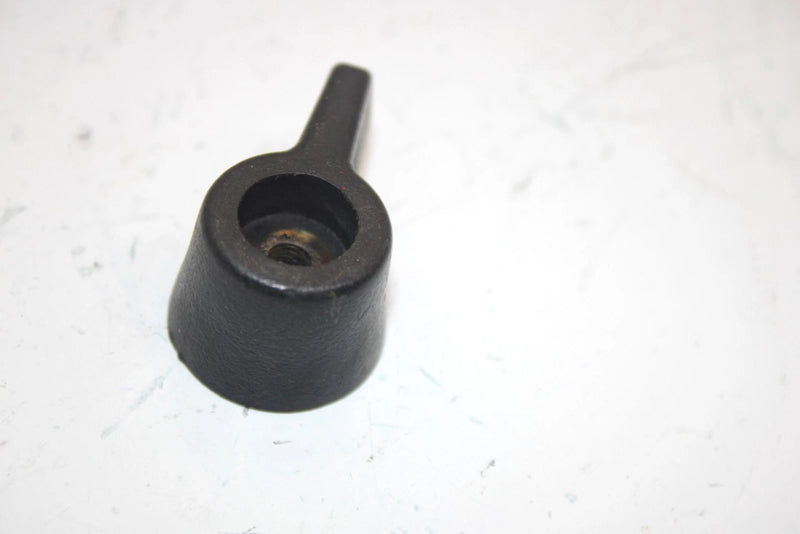 93 Polaris 250 4x4 Oem Fuel Lever 5431021 AP140