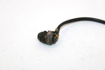 1995 Arctic Cat Zr 580 Oem Tether Switch 0709-054 SA110