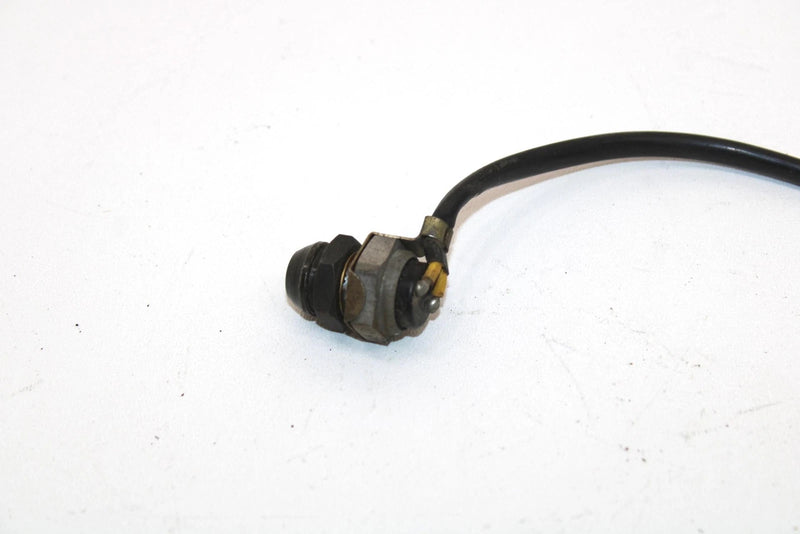 1995 Arctic Cat Zr 580 Oem Tether Switch 0709-054 SA110