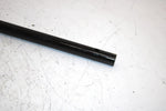 2014 Polaris Sportsman 570 Oem Inner Rear Rack Support 5257872-458 AP73