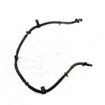97-98 Honda Foreman 400 TRX400FW 4x4 OEM Front Brake Hose 45127-HM7-003 AH92
