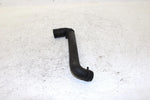 2013 Polaris 600 Rush Pro R Oem Tank To Exchanger Hose 5414003 SP29