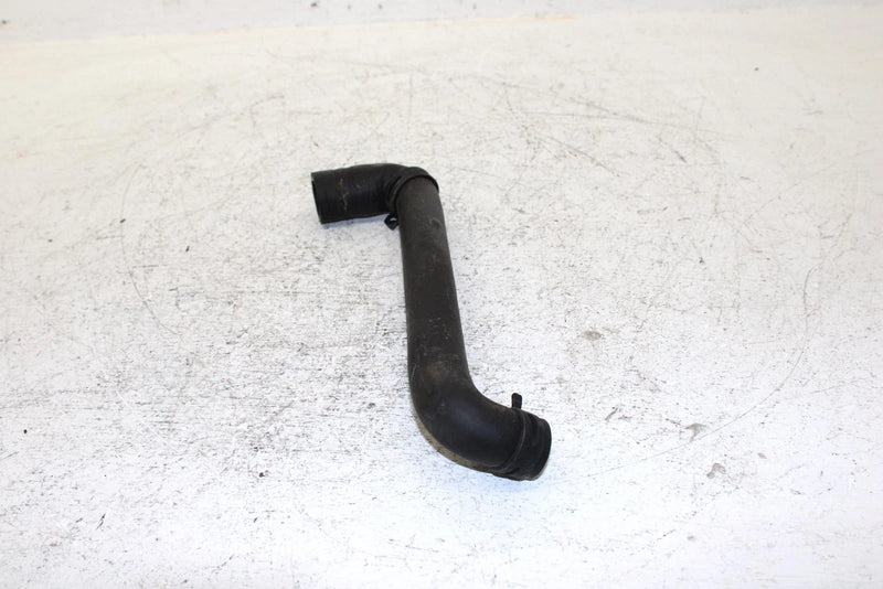 2013 Polaris 600 Rush Pro R Oem Tank To Exchanger Hose 5414003 SP29