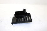 1995 Polaris 440 L/c Oem Console Mount Set 1011952-067 SP40