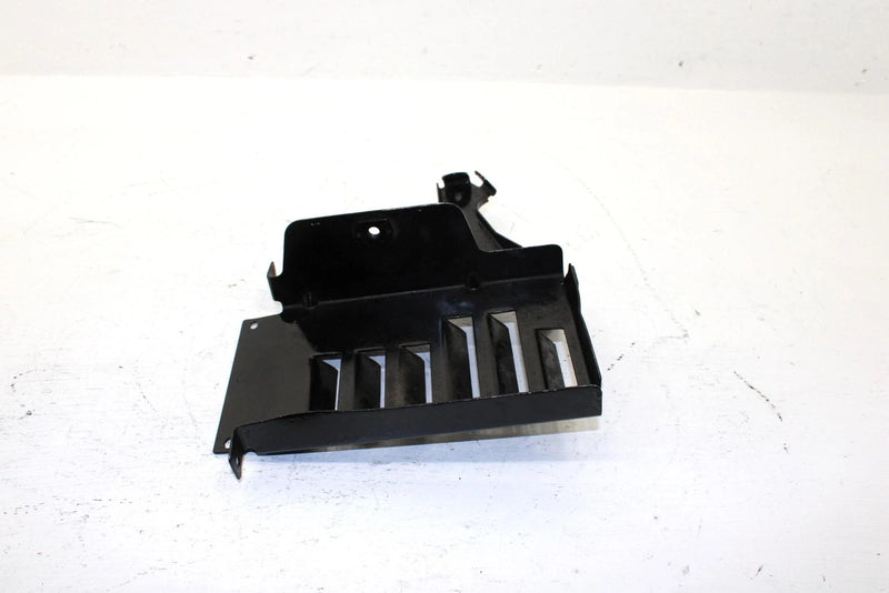 1995 Polaris 440 L/c Oem Console Mount Set 1011952-067 SP40