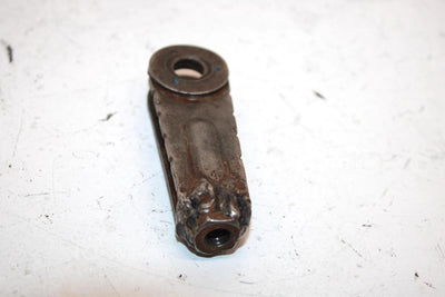 88 Yamaha  Warrior 350 Yfm350x Oem Chain Puller (polished) 1UY-25388-00-00 AY3